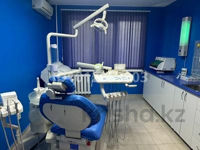 Медцентры и аптеки · 44.1 м² за 25.5 млн ₸ в Уральске