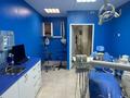 Медцентры и аптеки · 44.1 м² за 25.5 млн ₸ в Уральске — фото 13