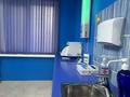 Медцентры и аптеки · 44.1 м² за 25.5 млн ₸ в Уральске — фото 15