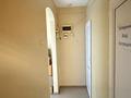 Медцентры и аптеки · 44.1 м² за 25.5 млн ₸ в Уральске — фото 18