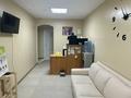 Медцентры и аптеки · 44.1 м² за 25.5 млн ₸ в Уральске — фото 3