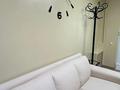 Медцентры и аптеки · 44.1 м² за 25.5 млн ₸ в Уральске — фото 6
