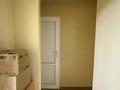 Медцентры и аптеки · 44.1 м² за 25.5 млн ₸ в Уральске — фото 7