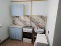Отдельный дом · 1 комната · 20 м² · 10 сот., мкр Атырау-2, Бекарыс 32 — Школы 31 за 100 000 ₸ в мкр	Атырау-2