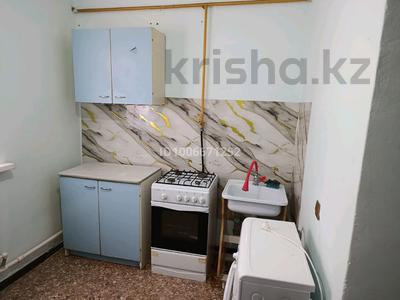 Жеке үй · 1 бөлме · 20 м² · 10 сот., мкр Атырау-2, Бекарыс 32 — Школы 31, бағасы: 100 000 〒 в мкр	Атырау-2