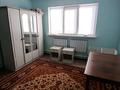 Отдельный дом · 1 комната · 20 м² · 10 сот., мкр Атырау-2, Бекарыс 32 — Школы 31 за 100 000 ₸ в мкр	Атырау-2 — фото 3