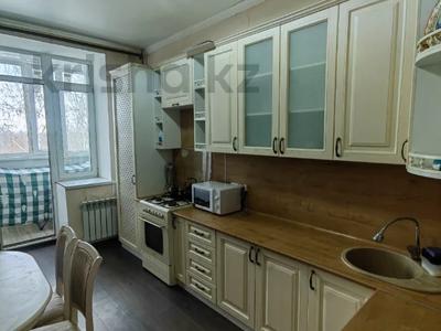 2-комнатная квартира · 51.8 м² · 3/4 этаж, ул. Чапаева 36 за 19.5 млн 〒 в 