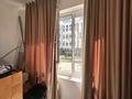 2-бөлмелі пәтер · 38.7 м² · 3/9 қабат, Кайыма Мухамедханова 6 — Е-755, бағасы: 32 млн ₸ в Астане, Нура р-н — фото 10