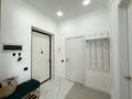 2-бөлмелі пәтер · 38.7 м² · 3/9 қабат, Кайыма Мухамедханова 6 — Е-755, бағасы: 32 млн ₸ в Астане, Нура р-н — фото 13