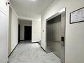 2-бөлмелі пәтер · 38.7 м² · 3/9 қабат, Кайыма Мухамедханова 6 — Е-755, бағасы: 32 млн ₸ в Астане, Нура р-н — фото 14
