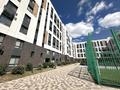 2-бөлмелі пәтер · 38.7 м² · 3/9 қабат, Кайыма Мухамедханова 6 — Е-755, бағасы: 32 млн ₸ в Астане, Нура р-н — фото 17