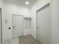 2-бөлмелі пәтер · 38.7 м² · 3/9 қабат, Кайыма Мухамедханова 6 — Е-755, бағасы: 32 млн ₸ в Астане, Нура р-н — фото 6