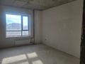 5-комнатная квартира · 144 м² · 6/10 этаж, 1 — Болашақ сарайы, Кокше арена, школа -17 за 65 млн ₸ в Кокшетау