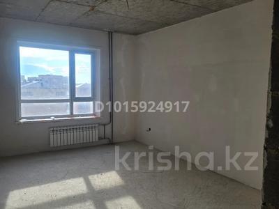 5-комнатная квартира · 144 м² · 6/10 этаж, 1 — Болашақ сарайы, Кокше арена, школа -17 за 65 млн ₸ в Кокшетау