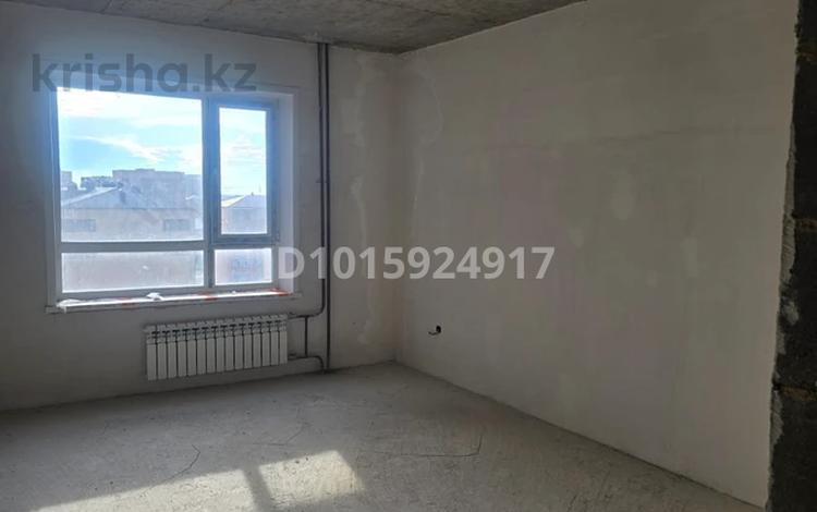 5-комнатная квартира · 144 м² · 6/10 этаж, 1 — Болашақ сарайы, Кокше арена, школа -17 за 65 млн ₸ в Кокшетау — фото 2