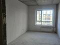 5-комнатная квартира · 144 м² · 6/10 этаж, 1 — Болашақ сарайы, Кокше арена, школа -17 за 65 млн ₸ в Кокшетау — фото 10