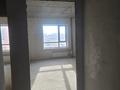 5-комнатная квартира · 144 м² · 6/10 этаж, 1 — Болашақ сарайы, Кокше арена, школа -17 за 65 млн ₸ в Кокшетау — фото 11