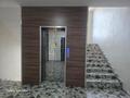 5-комнатная квартира · 144 м² · 6/10 этаж, 1 — Болашақ сарайы, Кокше арена, школа -17 за 65 млн ₸ в Кокшетау — фото 12