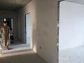 5-комнатная квартира · 144 м² · 6/10 этаж, 1 — Болашақ сарайы, Кокше арена, школа -17 за 65 млн ₸ в Кокшетау — фото 14