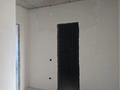 5-комнатная квартира · 144 м² · 6/10 этаж, 1 — Болашақ сарайы, Кокше арена, школа -17 за 65 млн ₸ в Кокшетау — фото 15