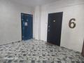 5-комнатная квартира · 144 м² · 6/10 этаж, 1 — Болашақ сарайы, Кокше арена, школа -17 за 65 млн ₸ в Кокшетау — фото 17