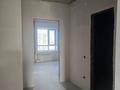 5-комнатная квартира · 144 м² · 6/10 этаж, 1 — Болашақ сарайы, Кокше арена, школа -17 за 65 млн ₸ в Кокшетау — фото 18