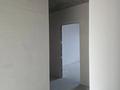 5-комнатная квартира · 144 м² · 6/10 этаж, 1 — Болашақ сарайы, Кокше арена, школа -17 за 65 млн ₸ в Кокшетау — фото 2