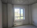 5-комнатная квартира · 144 м² · 6/10 этаж, 1 — Болашақ сарайы, Кокше арена, школа -17 за 65 млн ₸ в Кокшетау — фото 3