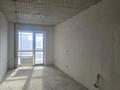 5-комнатная квартира · 144 м² · 6/10 этаж, 1 — Болашақ сарайы, Кокше арена, школа -17 за 65 млн ₸ в Кокшетау — фото 4