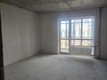 5-комнатная квартира · 144 м² · 6/10 этаж, 1 — Болашақ сарайы, Кокше арена, школа -17 за 65 млн ₸ в Кокшетау — фото 5