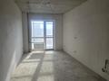 5-комнатная квартира · 144 м² · 6/10 этаж, 1 — Болашақ сарайы, Кокше арена, школа -17 за 65 млн ₸ в Кокшетау — фото 6