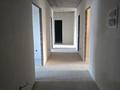 5-комнатная квартира · 144 м² · 6/10 этаж, 1 — Болашақ сарайы, Кокше арена, школа -17 за 65 млн ₸ в Кокшетау — фото 7