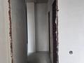 5-комнатная квартира · 144 м² · 6/10 этаж, 1 — Болашақ сарайы, Кокше арена, школа -17 за 65 млн ₸ в Кокшетау — фото 8