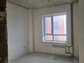 5-комнатная квартира · 144 м² · 6/10 этаж, 1 — Болашақ сарайы, Кокше арена, школа -17 за 65 млн ₸ в Кокшетау — фото 9