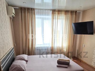 1-бөлмелі пәтер · 42 м² · 9/10 қабат, Горького 31 — Горького-Дюсенова, бағасы: 10 000 ₸ в Павлодаре