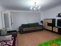 3-бөлмелі пәтер · 85 м² · 7/9 қабат, Центральный 55В, бағасы: 30 млн ₸ в Кокшетау — фото 7