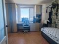 3-бөлмелі пәтер · 85 м² · 7/9 қабат, Центральный 55В, бағасы: 30 млн ₸ в Кокшетау — фото 9