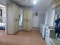 3-бөлмелі пәтер · 85 м² · 7/9 қабат, Центральный 55В, бағасы: 30 млн ₸ в Кокшетау — фото 10