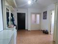 3-бөлмелі пәтер · 85 м² · 7/9 қабат, Центральный 55В, бағасы: 30 млн ₸ в Кокшетау — фото 11