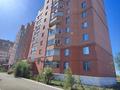 3-бөлмелі пәтер · 85 м² · 7/9 қабат, Центральный 55В, бағасы: 30 млн ₸ в Кокшетау — фото 2