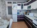 3-бөлмелі пәтер · 85 м² · 7/9 қабат, Центральный 55В, бағасы: 30 млн ₸ в Кокшетау — фото 12