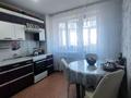 3-бөлмелі пәтер · 85 м² · 7/9 қабат, Центральный 55В, бағасы: 30 млн ₸ в Кокшетау — фото 13