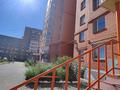 3-бөлмелі пәтер · 85 м² · 7/9 қабат, Центральный 55В, бағасы: 30 млн ₸ в Кокшетау — фото 3