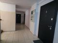 3-бөлмелі пәтер · 85 м² · 7/9 қабат, Центральный 55В, бағасы: 30 млн ₸ в Кокшетау — фото 5
