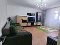 3-бөлмелі пәтер · 85 м² · 7/9 қабат, Центральный 55В, бағасы: 30 млн ₸ в Кокшетау — фото 6