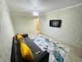 2-комнатная квартира · 45 м² · 4/5 этаж, Иляева 22 за 15 000 ₸ в Шымкенте, Аль-Фарабийский р-н