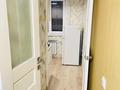 2-комнатная квартира · 45 м² · 4/5 этаж, Иляева 22 за 15 000 ₸ в Шымкенте, Аль-Фарабийский р-н — фото 4