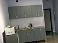 1-комнатная квартира · 48 м² · 2/9 этаж, мкр Нурсат 135 — На против тц Изуми за 2 000 ₸ в Шымкенте, Каратауский р-н — фото 3