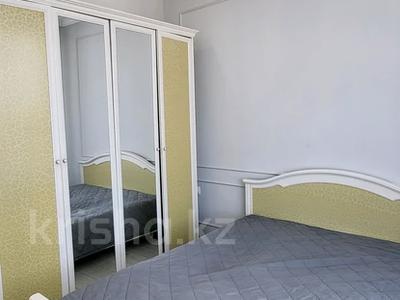 2-комнатная квартира, 44 м², 10 этаж, Шамши Калдаякова 17 — Сарыкол за 22.4 млн 〒 в Астане, Алматы р-н