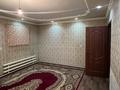 2-комнатная квартира · 80 м² · 1/1 этаж, мкр Кок сай 1 20 — Ж.Нурлыбаев 20 за 80 000 ₸ в Шымкенте, Енбекшинский р-н